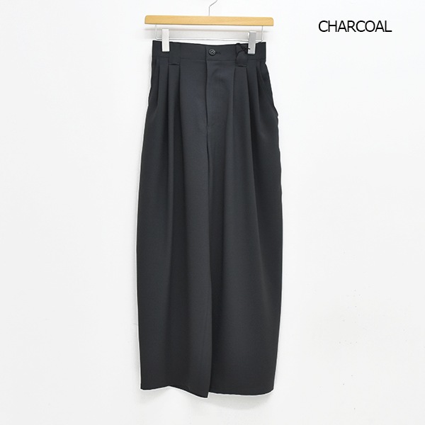 MANON �ޥΥ� �ĥ���3���å��磻�ɥѥ�� MNN-PT-159 ��ǥ�����������̵����