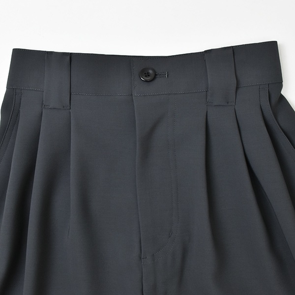 MANON �ޥΥ� �ĥ���3���å��磻�ɥѥ�� MNN-PT-159 ��ǥ�����������̵����