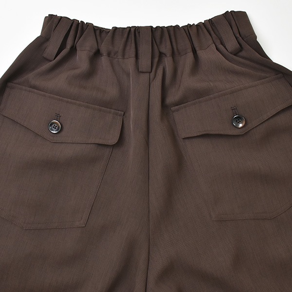 MANON �ޥΥ� �ĥ���3���å��磻�ɥѥ�� MNN-PT-159 ��ǥ�����������̵����