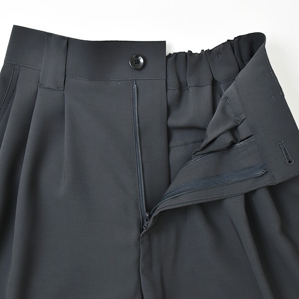 MANON �ޥΥ� �ĥ���3���å��磻�ɥѥ�� MNN-PT-159 ��ǥ�����������̵����