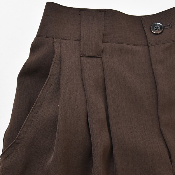 MANON �ޥΥ� �ĥ���3���å��磻�ɥѥ�� MNN-PT-159 ��ǥ�����������̵����