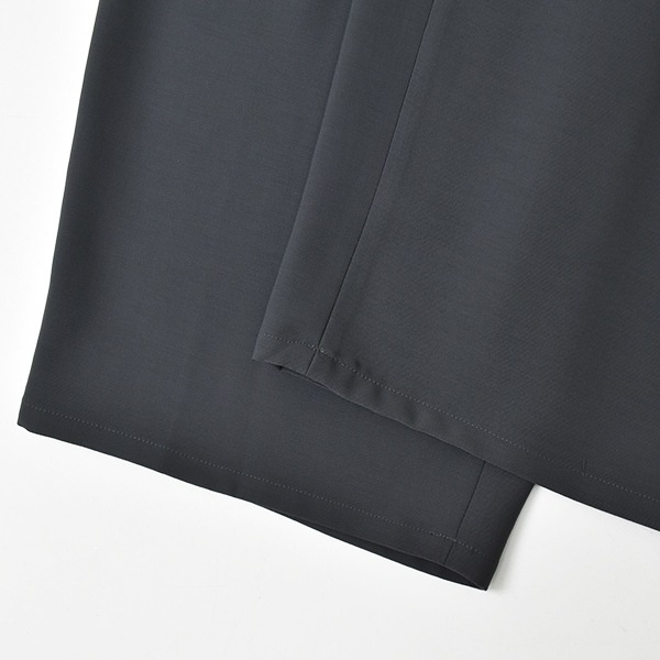 MANON �ޥΥ� �ĥ���3���å��磻�ɥѥ�� MNN-PT-159 ��ǥ�����������̵����