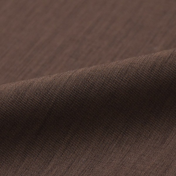 MANON �ޥΥ� �ĥ���3���å��磻�ɥѥ�� MNN-PT-159 ��ǥ�����������̵����