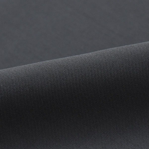 MANON �ޥΥ� �ĥ���3���å��磻�ɥѥ�� MNN-PT-159 ��ǥ�����������̵����