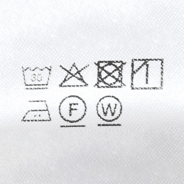 MANON �ޥΥ� �ĥ���3���å��磻�ɥѥ�� MNN-PT-159 ��ǥ�����������̵����