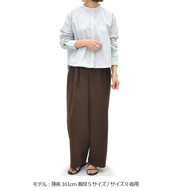 MANON �ޥΥ� �ĥ���3���å��磻�ɥѥ�� MNN-PT-159 ��ǥ�����������̵����