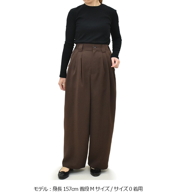 MANON �ޥΥ� �ĥ���3���å��磻�ɥѥ�� MNN-PT-159 ��ǥ�����������̵����