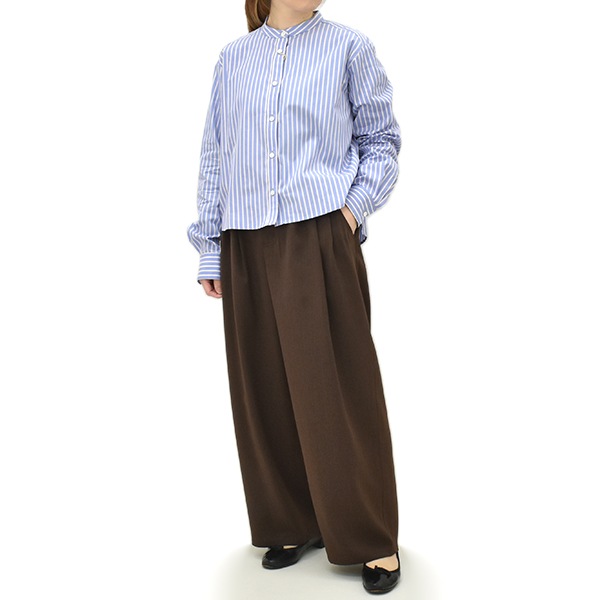 MANON �ޥΥ� �ĥ���3���å��磻�ɥѥ�� MNN-PT-159 ��ǥ�����������̵����