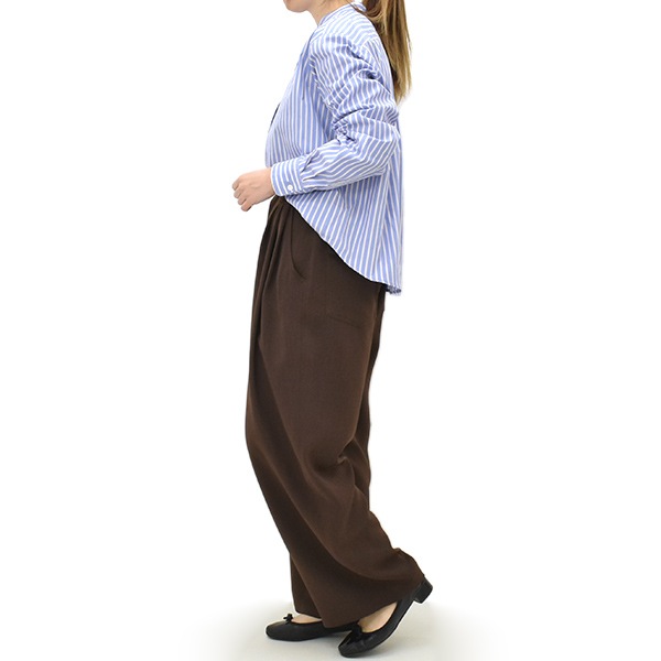 MANON �ޥΥ� �ĥ���3���å��磻�ɥѥ�� MNN-PT-159 ��ǥ�����������̵����