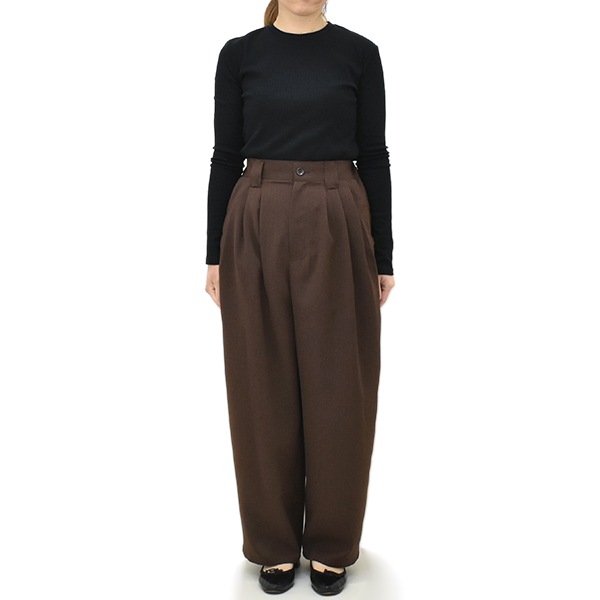 MANON �ޥΥ� �ĥ���3���å��磻�ɥѥ�� MNN-PT-159 ��ǥ�����������̵����