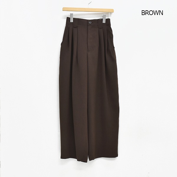 MANON �ޥΥ� �ĥ���3���å��磻�ɥѥ�� MNN-PT-159 ��ǥ�����������̵����