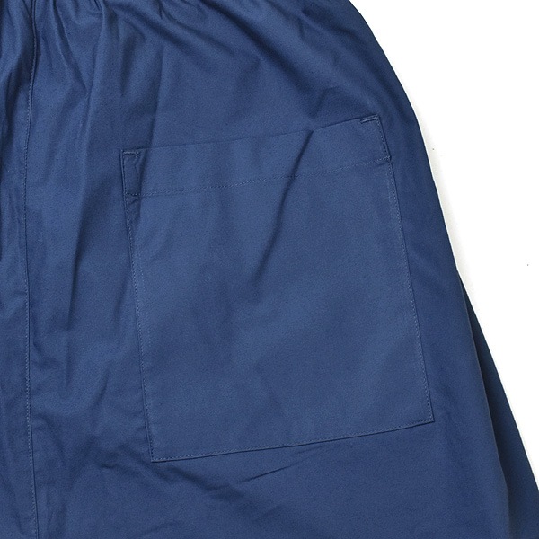 Midiumi �ߥǥ����� �磻�ɥ��������ѥ�� 2-76976761 ��ǥ�����������̵����
