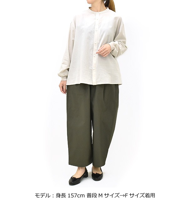 Midiumi �ߥǥ����� �磻�ɥ��������ѥ�� 2-76976761 ��ǥ�����������̵����