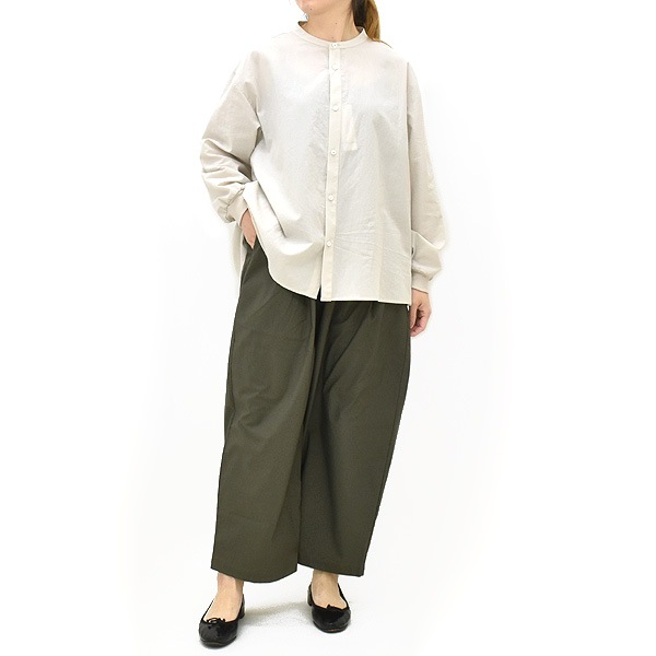 Midiumi �ߥǥ����� �磻�ɥ��������ѥ�� 2-76976761 ��ǥ�����������̵����