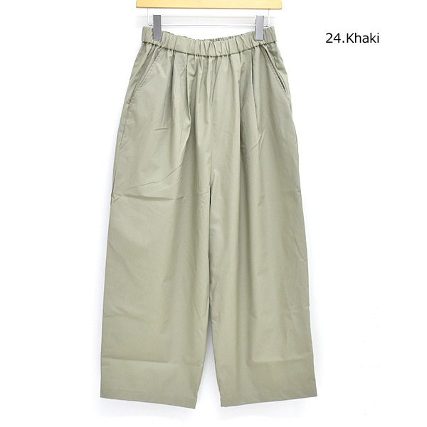 Midiumi �ߥǥ����� �磻�ɥ��������ѥ�� 2-76976761 ��ǥ�����������̵����
