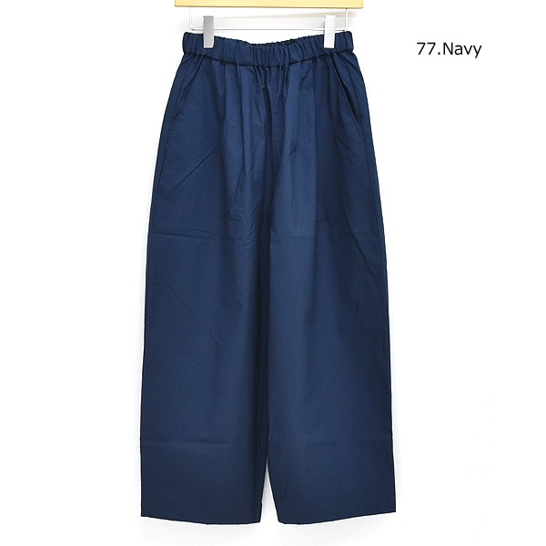 Midiumi �ߥǥ����� �磻�ɥ��������ѥ�� 2-76976761 ��ǥ�����������̵����
