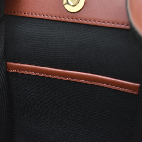 VIOLAd'ORO ��������ɡ��� SANDRO/����ɥ� �����ꥢ���ե��������� �Х����åȤ����Хå� V-9023 ��ǥ�����������̵����