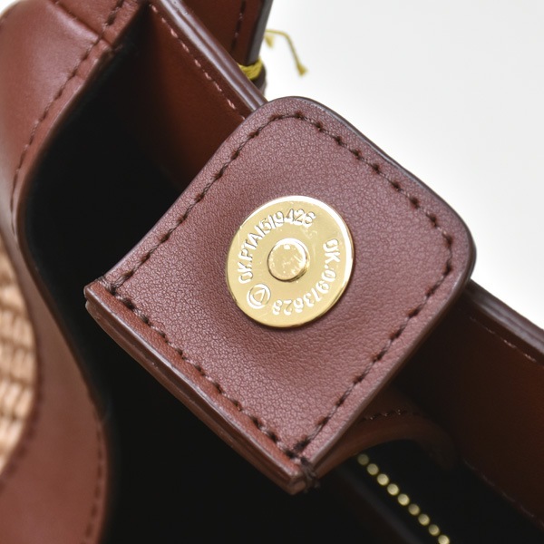 VIOLAd'ORO ��������ɡ��� SANDRO/����ɥ� �����ꥢ���ե��������� �Х����åȤ����Хå� V-9023 ��ǥ�����������̵����