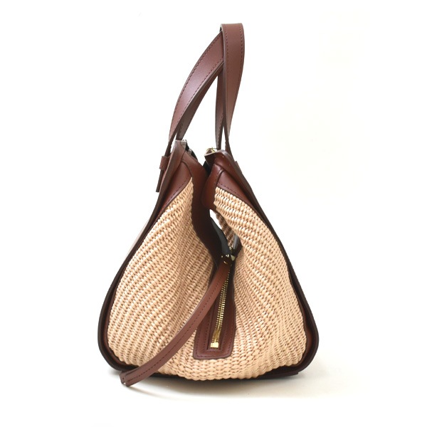 VIOLAd'ORO ��������ɡ��� SANDRO/����ɥ� �����ꥢ���ե��������� �Х����åȤ����Хå� V-9023 ��ǥ�����������̵����