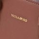 VIOLAd'ORO ��������ɡ��� SANDRO/����ɥ� �����ꥢ���ե��������� �Х����åȤ����Хå� V-9023 ��ǥ�����������̵����