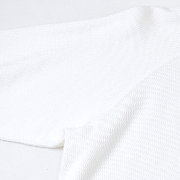 ��26AW��THE SHINZONE ���󥾡��� THERMAL SHIRT �����ޥ륷��� Ĺµ���åȥ��� 26AMSCU03 ��ǥ�����������̵����