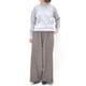 ��26AW��THE SHINZONE ���󥾡��� THERMAL SHIRT �����ޥ륷��� Ĺµ���åȥ��� 26AMSCU03 ��ǥ�����������̵����