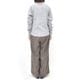 ��26AW��THE SHINZONE ���󥾡��� THERMAL SHIRT �����ޥ륷��� Ĺµ���åȥ��� 26AMSCU03 ��ǥ�����������̵����