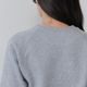 ��26AW��THE SHINZONE ���󥾡��� THERMAL SHIRT �����ޥ륷��� Ĺµ���åȥ��� 26AMSCU03 ��ǥ�����������̵���ۡ�ͽ���