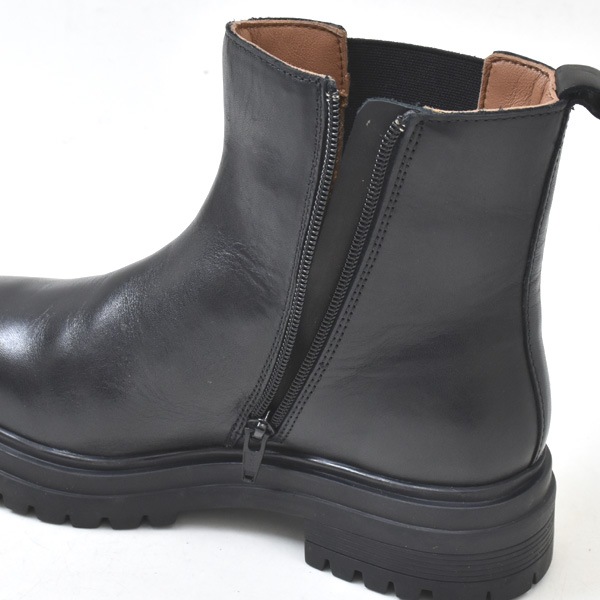 PAOLO BOVE �ѥ��� �ܡ��� �����쥶�� �����ɥ����֡��� 3041-A ��ǥ�����������̵����