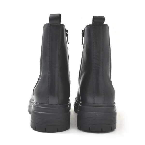 PAOLO BOVE �ѥ��� �ܡ��� �����쥶�� �����ɥ����֡��� 3041-A ��ǥ�����������̵����