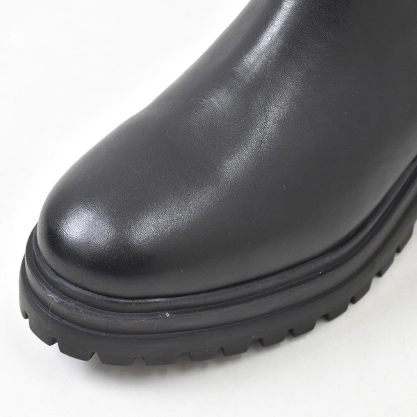 PAOLO BOVE �ѥ��� �ܡ��� �����쥶�� �����ɥ����֡��� 3041-A ��ǥ�����������̵����