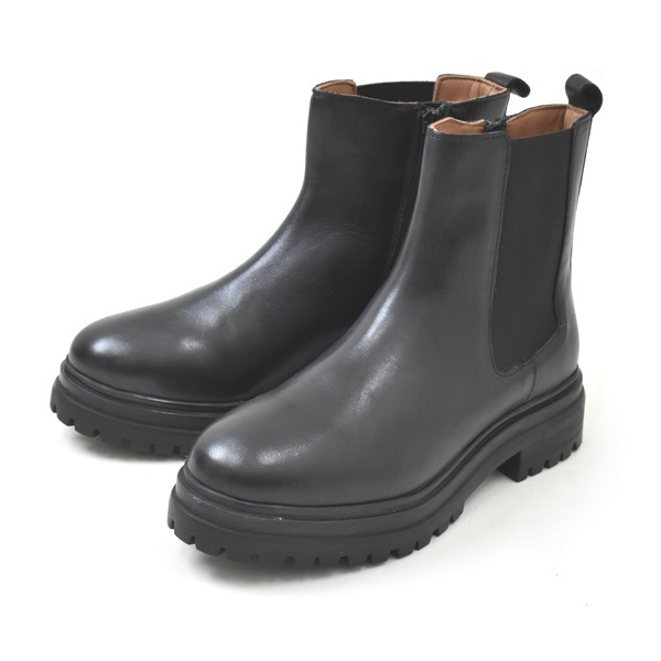 PAOLO BOVE �ѥ��� �ܡ��� �����쥶�� �����ɥ����֡��� 3041-A ��ǥ�����������̵����