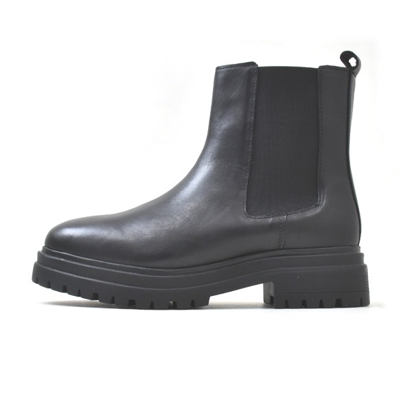 PAOLO BOVE �ѥ��� �ܡ��� �����쥶�� �����ɥ����֡��� 3041-A ��ǥ�����������̵����