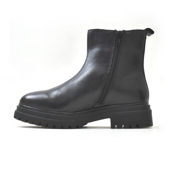 PAOLO BOVE �ѥ��� �ܡ��� �����쥶�� �����ɥ����֡��� 3041-A ��ǥ�����������̵����