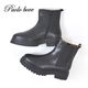 PAOLO BOVE �ѥ��� �ܡ��� �����쥶�� �����ɥ����֡��� 3041-A ��ǥ�����������̵����