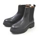 PAOLO BOVE �ѥ��� �ܡ��� �����쥶�� �����ɥ����֡��� 3041-A ��ǥ�����������̵����