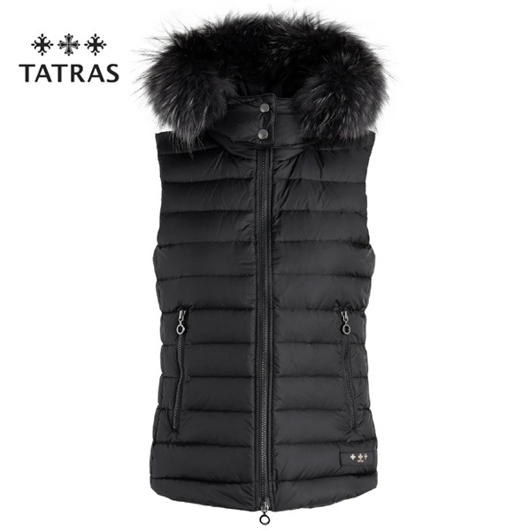 TATRAS ���ȥ饹 ���륷���� ORSIERA �ե����դ�������٥��� LJXA0008013588������̵���ۡڢ����ʡ����Բľ��ʡ�