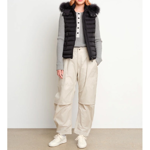 TATRAS ���ȥ饹 ���륷���� ORSIERA �ե����դ�������٥��� LJXA0008013588������̵���ۡڢ����ʡ����Բľ��ʡ�