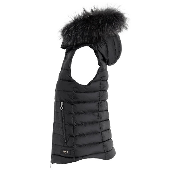 TATRAS ���ȥ饹 ���륷���� ORSIERA �ե����դ�������٥��� LJXA0008013588������̵���ۡڢ����ʡ����Բľ��ʡ�