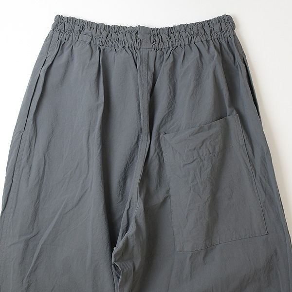 Veritecoeur ƥ 졼ץåȥѥ VC-2412U ǥ ˥å̵