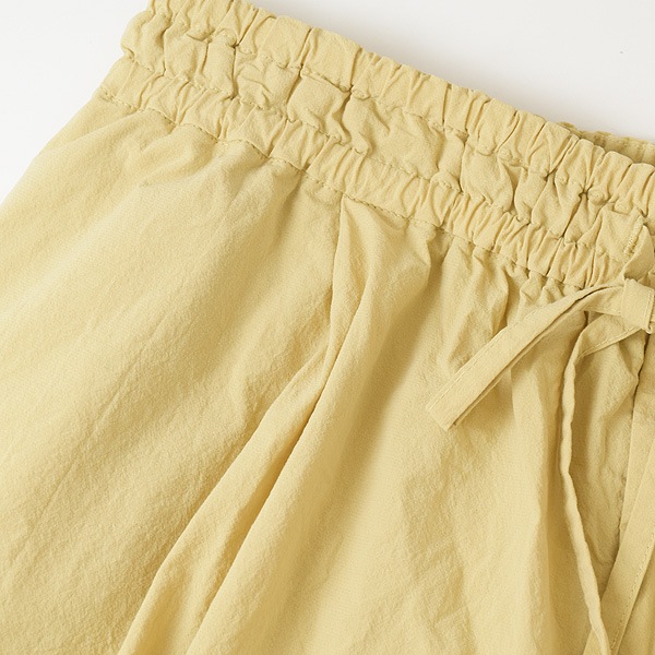 Veritecoeur ƥ 졼ץåȥѥ VC-2412U ǥ ˥å̵