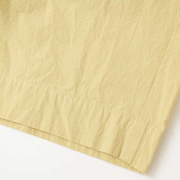 Veritecoeur ƥ 졼ץåȥѥ VC-2412U ǥ ˥å̵