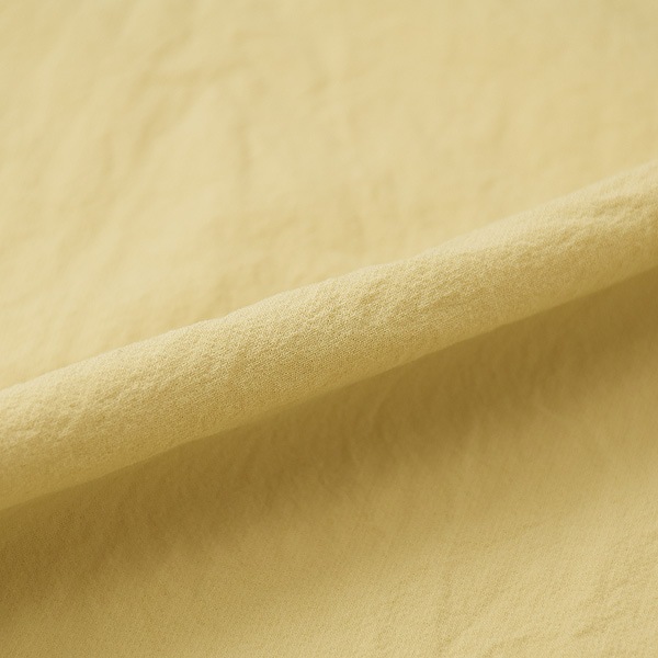 Veritecoeur ƥ 졼ץåȥѥ VC-2412U ǥ ˥å̵