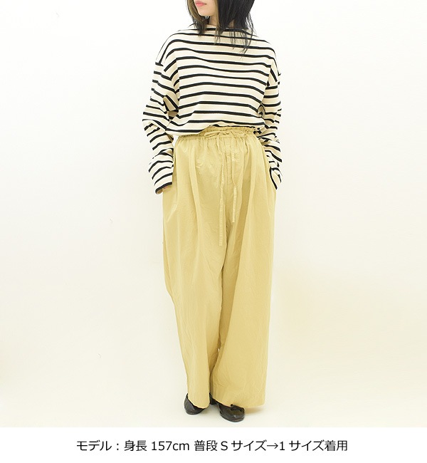 Veritecoeur ƥ 졼ץåȥѥ VC-2412U ǥ ˥å̵