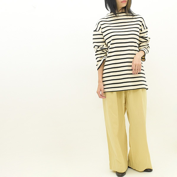 Veritecoeur ƥ 졼ץåȥѥ VC-2412U ǥ ˥å̵