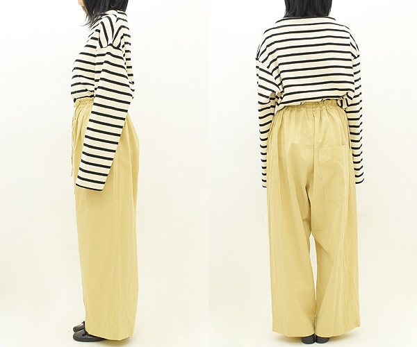 Veritecoeur ƥ 졼ץåȥѥ VC-2412U ǥ ˥å̵