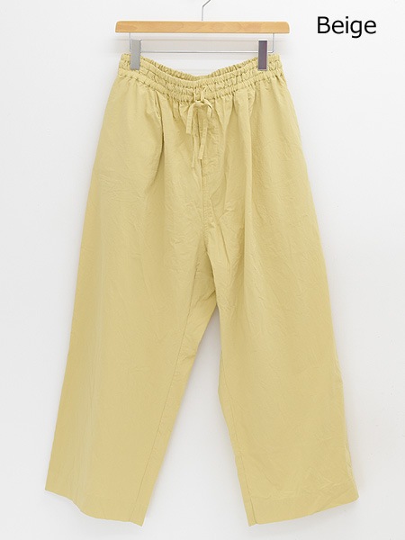 Veritecoeur ƥ 졼ץåȥѥ VC-2412U ǥ ˥å̵