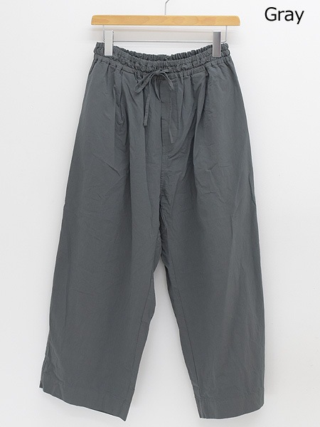 Veritecoeur ƥ 졼ץåȥѥ VC-2412U ǥ ˥å̵