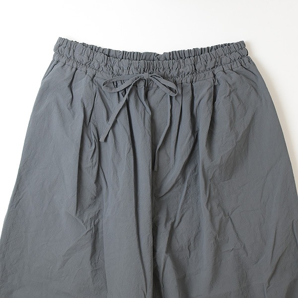 Veritecoeur ƥ 졼ץåȥѥ VC-2412U ǥ ˥å̵