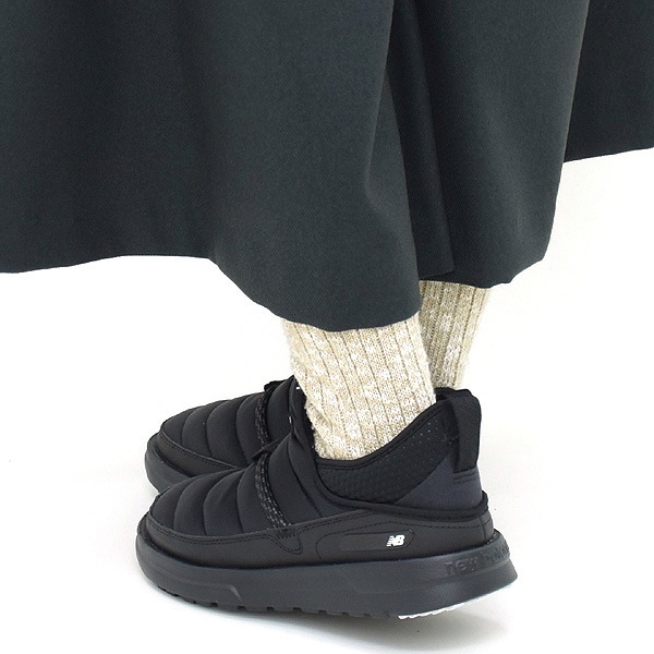 New Balance ˥塼Х CARAVAN MOC MID v2 SUFMIDK2 ֥å 󥿡塼 åݥ ǥ